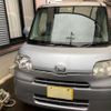 daihatsu tanto 2010 -DAIHATSU--Tanto DBA-L375S--L375S-0284842---DAIHATSU--Tanto DBA-L375S--L375S-0284842- image 1