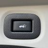 nissan x-trail 2018 -NISSAN--X-Trail DBA-T32--T32-047376---NISSAN--X-Trail DBA-T32--T32-047376- image 10