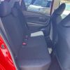 toyota vitz 2014 CFJ1708587 image 9