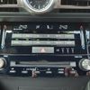 lexus is 2021 -LEXUS--Lexus IS 6AA-AVE30--AVE30-5088436---LEXUS--Lexus IS 6AA-AVE30--AVE30-5088436- image 17