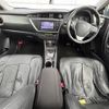 toyota auris 2014 -TOYOTA--Auris DBA-NZE181H--NZE181-6013554---TOYOTA--Auris DBA-NZE181H--NZE181-6013554- image 8