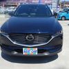 mazda cx-8 2020 -MAZDA--CX-8 6BA-KG5P--KG5P-204253---MAZDA--CX-8 6BA-KG5P--KG5P-204253- image 5