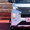 mitsubishi ek-sport 2022 -MITSUBISHI--ek X Space 5AA-B34A--B34A-0100840---MITSUBISHI--ek X Space 5AA-B34A--B34A-0100840- image 26