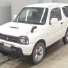 suzuki jimny 2017 -SUZUKI--Jimny ABA-JB23W--JB23W-765784---SUZUKI--Jimny ABA-JB23W--JB23W-765784- image 1