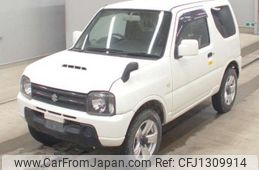 suzuki jimny 2017 -SUZUKI--Jimny ABA-JB23W--JB23W-765784---SUZUKI--Jimny ABA-JB23W--JB23W-765784-