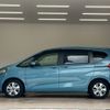 honda freed 2016 -HONDA--Freed DAA-GB7--GB7-1006886---HONDA--Freed DAA-GB7--GB7-1006886- image 16