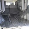 mitsubishi delica-d5 2018 -MITSUBISHI--Delica D5 DBA-CV5W--CV5W-1300578---MITSUBISHI--Delica D5 DBA-CV5W--CV5W-1300578- image 27
