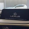 lexus rx 2018 -LEXUS--Lexus RX DBA-AGL20W--AGL20-0009178---LEXUS--Lexus RX DBA-AGL20W--AGL20-0009178- image 3