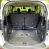 toyota sienta 2020 quick_quick_NSP170G_NSP170-7262258 image 12