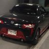 daihatsu copen 2016 CFJ1622069 image 6