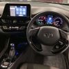 toyota c-hr 2020 -TOYOTA--C-HR 6AA-ZYX11--ZYX11-2029038---TOYOTA--C-HR 6AA-ZYX11--ZYX11-2029038- image 16