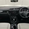 volkswagen golf-touran 2020 -VOLKSWAGEN--VW Golf Touran LDA-1TDFG--WVGZZZ1TZLW005323---VOLKSWAGEN--VW Golf Touran LDA-1TDFG--WVGZZZ1TZLW005323- image 16