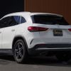 mercedes-benz gla-class 2020 -MERCEDES-BENZ--Benz GLA 3DA-247713M--W1N2477132J165858---MERCEDES-BENZ--Benz GLA 3DA-247713M--W1N2477132J165858- image 15