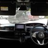 honda n-box 2019 -HONDA--N BOX DBA-JF3--JF3-1302202---HONDA--N BOX DBA-JF3--JF3-1302202- image 20