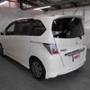 honda freed 2012 -HONDA--Freed GP3--1020431---HONDA--Freed GP3--1020431- image 16