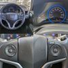 honda shuttle 2015 -HONDA--Shuttle DAA-GP7--GP7-1005263---HONDA--Shuttle DAA-GP7--GP7-1005263- image 16