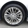 subaru impreza 2013 CFJ1537446 image 23
