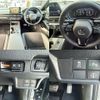 honda civic 2022 quick_quick_FL4_FL4-1001833 image 3