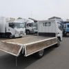 mitsubishi-fuso canter 2016 GOO_NET_EXCHANGE_0510853A30250514W001 image 26