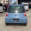 daihatsu esse 2007 -DAIHATSU 【長崎 581ﾆ 593】--Esse DBA-L235S--L235S-0083748---DAIHATSU 【長崎 581ﾆ 593】--Esse DBA-L235S--L235S-0083748- image 9