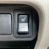mitsubishi ek-wagon 2016 -MITSUBISHI--ek Wagon B11W--0214164---MITSUBISHI--ek Wagon B11W--0214164- image 27