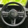mazda mx-3 2020 quick_quick_5AA-DREJ3P_DREJ3P-102803 image 15