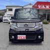 honda n-box 2014 quick_quick_DBA-JF1_JF1-1330954 image 20