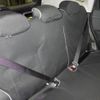 subaru forester 2020 -SUBARU--Forester SKE-039353---SUBARU--Forester SKE-039353- image 9