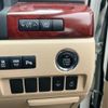 toyota vellfire 2010 -TOYOTA--Vellfire DBA-ANH25W--ANH25-8022997---TOYOTA--Vellfire DBA-ANH25W--ANH25-8022997- image 20