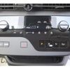 nissan serena 2023 -NISSAN--Serena 6AA-GC28--GC28-000222---NISSAN--Serena 6AA-GC28--GC28-000222- image 6