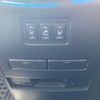 nissan elgrand 2011 -NISSAN--Elgrand DBA-PNE52--PNE52-002746---NISSAN--Elgrand DBA-PNE52--PNE52-002746- image 26