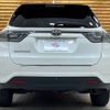 toyota harrier 2014 -TOYOTA--Harrier DBA-ZSU60W--ZSU60-0028162---TOYOTA--Harrier DBA-ZSU60W--ZSU60-0028162- image 19