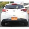 mazda demio 2019 CFJ1597207 image 10