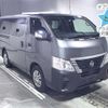 nissan caravan-van 2022 -NISSAN--Caravan Van VR2E26-162099---NISSAN--Caravan Van VR2E26-162099- image 1