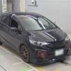 honda fit 2015 -HONDA 【尾張小牧 535す112】--Fit GP5-4310863---HONDA 【尾張小牧 535す112】--Fit GP5-4310863- image 6