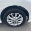 nissan dayz-roox 2014 -NISSAN--DAYZ Roox DBA-B21A--B21A-0033832---NISSAN--DAYZ Roox DBA-B21A--B21A-0033832- image 6