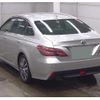 toyota crown-hybrid 2020 quick_quick_6AA-AZSH21_AZSH21-1011827 image 2