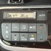 honda n-box-slash 2019 CFJ1618102 image 15