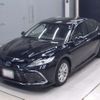 toyota camry 2022 -TOYOTA 【所沢 302そ665】--Camry AXVH70-1082060---TOYOTA 【所沢 302そ665】--Camry AXVH70-1082060- image 1