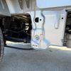 suzuki carry-truck 2022 -SUZUKI--Carry Truck 3BD-DA16T--DA16T-698073---SUZUKI--Carry Truck 3BD-DA16T--DA16T-698073- image 20