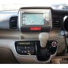 honda n-box 2012 -HONDA--N BOX DBA-JF2--JF2-1017617---HONDA--N BOX DBA-JF2--JF2-1017617- image 5