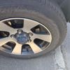 suzuki jimny 2011 -SUZUKI--Jimny ABA-JB23W--JB23W-666252---SUZUKI--Jimny ABA-JB23W--JB23W-666252- image 7