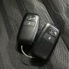daihatsu taft 2021 -DAIHATSU--Taft 6BA-LA900S--LA900S-0036588---DAIHATSU--Taft 6BA-LA900S--LA900S-0036588- image 26