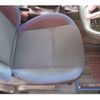 nissan note 2018 -NISSAN--Note DAA-HE12--HE12-170503---NISSAN--Note DAA-HE12--HE12-170503- image 44