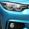 bmw 4-series 2018 -BMW--BMW 4 Series DBA-4N20--WBA4S32000AG13840---BMW--BMW 4 Series DBA-4N20--WBA4S32000AG13840- image 28