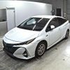 toyota prius-phv 2018 -TOYOTA--Prius PHV ZVW52-3073772---TOYOTA--Prius PHV ZVW52-3073772- image 5
