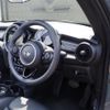 mini mini-others 2019 -BMW--BMW Mini CBA-WJ15M--WMWWJ320303L25808---BMW--BMW Mini CBA-WJ15M--WMWWJ320303L25808- image 14