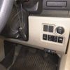 toyota passo 2019 -TOYOTA--Passo M700A-0127128---TOYOTA--Passo M700A-0127128- image 9