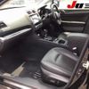 subaru outback 2015 -SUBARU--Legacy OutBack BS9-012316---SUBARU--Legacy OutBack BS9-012316- image 4
