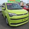 toyota spade 2014 -TOYOTA--Spade DBA-NCP141--NCP141-9102309---TOYOTA--Spade DBA-NCP141--NCP141-9102309- image 1
